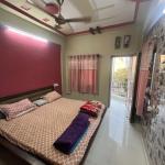 🏠 3BHK Fully Furnished Penthouse for Rent