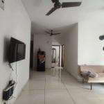 🏡 2BHK Apartment For Sale