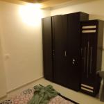🏡 3BHK Fully Furnished Flat for Rent