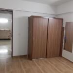 3 bhk flat available on rent