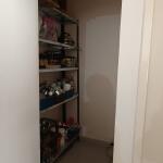 2 BHK Flat  For Rent