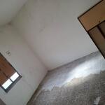 2 BHK Flat  For Rent