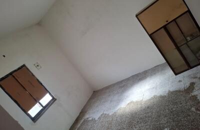 2 BHK Flat  For Rent