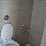 2 BHK Flat  For Rent