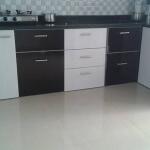 2 BHK Flat  For Rent