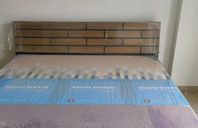 3 bhk flat available on rent