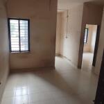1 BHK for flat Rent