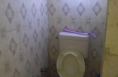 2 BHK Flat  For Rent