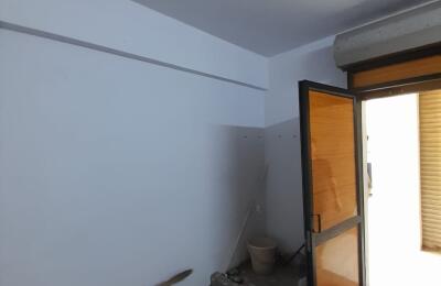 Office available on rent