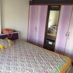 🏠 2BHK Flat on Rent