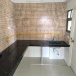 🏠 3BHK Flat on Rent