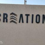 🏠 3BHK Flat on Rent