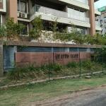 🏠 5BHK Flat on Rent