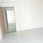 🏠 3BHK Flat on Rent