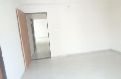 🏠 3BHK Flat on Rent
