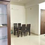 🏠 3BHK Flat on Rent