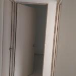 🏠 2BHK Flat on Rent