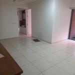 🏠 3 BHK Semi-Furnished Flat for Rent – Anavya Parmeshwar, Adalaj