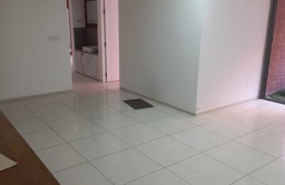 🏠 3 BHK Semi-Furnished Flat for Rent – Anavya Parmeshwar, Adalaj