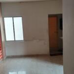 🏠 1BHK Apartment for Rent – Gokuldham Apartment, Vejalpur, Ahmedabad