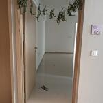 🏠 3BHK Flat for Rent – Anavya Parmeshwar, Adalaj, Gandhinagar