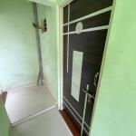 🏠 1BHK Rowhouse for Rent – Sector 5C, Gandhinagar