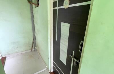 🏠 1BHK Rowhouse for Rent – Sector 5C, Gandhinagar