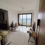 🏠 2BHK Fully Furnished Flat for Rent – Koba, Ahmedabad