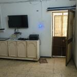 🏠 2BHK Semi-Furnished Flat for Rent – Vasna, Ahmedabad