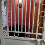 🏡 2BHK Fully Furnished Flat for Rent