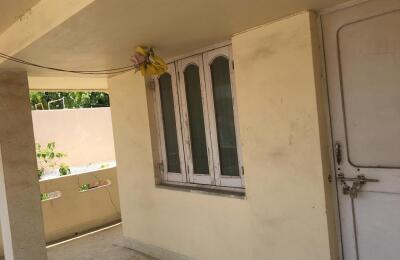 🏠 1BHK Tenament for Rent (Bachelors Only)