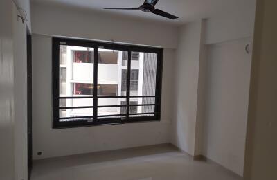 🏠 3 BHK Flat Available for Rent