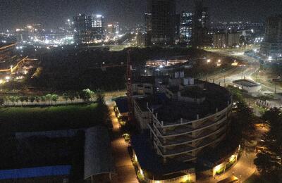 🏡 2 BHK Fully Furnished Flat for Rent