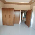 🏠 3BHK Flat Available on Rent