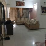 🏠 3BHK Flat Available on Rent