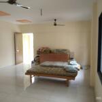 🏠 2BHK Tenament Available on Rent
