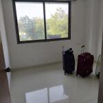 🏠 2BHK Flat Available on Rent