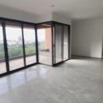 🏡 Spacious 3BHK Bungalow Available on Rent