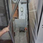 🏠 2BHK Flat Available on Rent