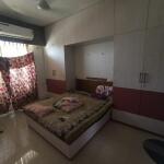 🏠 2 BHK Fully Furnished Flat for Rent