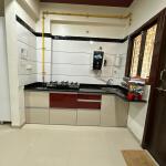 🏠 2 BHK Flat for Rent