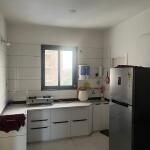 🏡 3 BHK Fully Furnished Flat for Rent