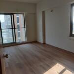 🏠 3 BHK Flat for Rent – Family Only