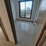 🏠 3 BHK Flat Available for Rent