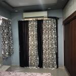 🏡 2 BHK Semi-Furnished Flat for Rent