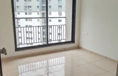 🏠 3BHK Flat Available on Rent