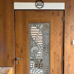 3 bhk flat available on rent