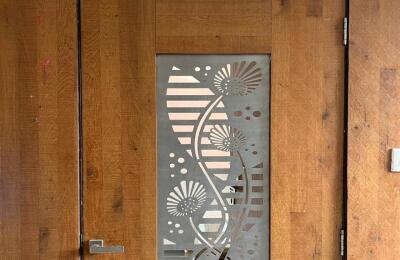 3 bhk flat available on rent