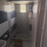 2 BHK Flat  For Rent