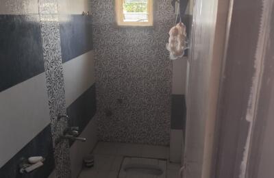 2 BHK Flat  For Rent